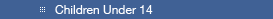 children under 14