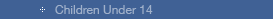 children under 14