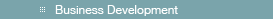 business development