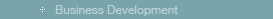 business development
