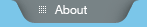 about tab