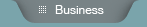 individual tab