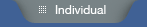 individual tab